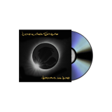 Bouncing Souls/Born To Be@Amped Exclusive
