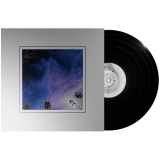 Look Outside Your Window/Look Outside Your Window (Eco Black Vinyl)