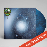 Pre Orders & Coming Soon | Zia Records | Southwest Independent Record