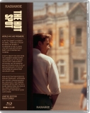 The Hot Spot (1990) (Radiance Films)/Don Johnson, Viriginia Madsen, and Jennifer Connelly@R@4K Ultra HD + Blu-ray