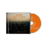 Turnover/Down On Earth@Amped Exclusive