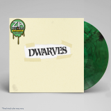 Pre Orders & Coming Soon | Zia Records | Southwest Independent Record