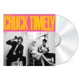 ROLE MODEL/Chuck Timely & The Hourglass