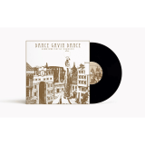 Dance Gavin Dance/Downtown Battle Mountain (EcoVinyl)