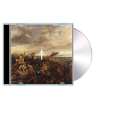 President/Blood Of Your Empire