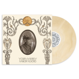 Haruomi Hosono/Yours Sincerely (Mothership Vinyl)@Indie Exclusive