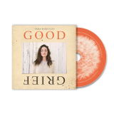 Sara Bareilles/Good Grief