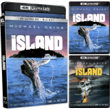Island/Island