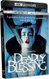 Deadly Blessing/Deadly Blessing