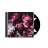 Key Glock/Project X@Explicit Version@Amped Exclusive