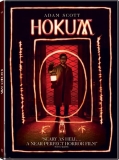 Hokum (2026)/Adam Scott, Peter Coonan, and David Wilmot@R@DVD