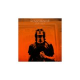 Richard Ashcroft/Richard Ashcroft Live Vol 1@2CD