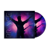 Prince/Timeless