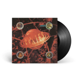 Pixies/Bossanova (Remastered)