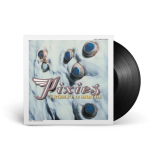Pixies/Trompe le Monde (Remastered)