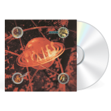 Pixies/Bossanova (Remastered)