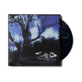 Staind/Break The Cycle (Live)@25th Anniversary
