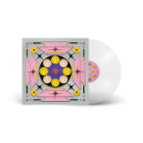 Mike D/Thank You (Clear Vinyl)