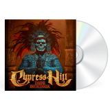 Cypress Hill/Dios Bendiga