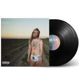 Pouya/South Got Something To Say@Explicit Version@Amped Exclusive