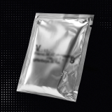 vernon 8/V8 1st Mini Album 'V8' [compac
