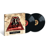 Alien Ant Farm/ANThology@2LP