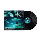 Bring Me The Horizon/Count Your Blessings@Ecovinyl