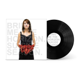 Bring Me The Horizon/Suicide Season@Ecovinyl