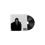 YG/The Gentlemen's Club (2026)@CD