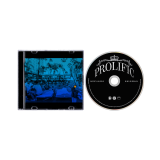 Nipsey Hussle & Bino Rideaux/PROLIFIC
