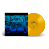 Nipsey Hussle & Bino Rideaux/PROLIFIC (Canary Yellow Vinyl)@Indie Exclusive