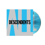 Descendents/All