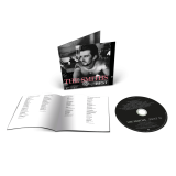 The Smiths/Best... II