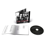 The Smiths/Best... I