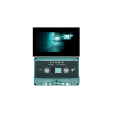 Phoebe Bridgers/Lost Weekend (Cassette)