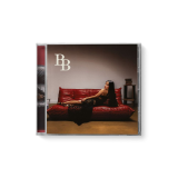 Becky G/Baraja Bendita