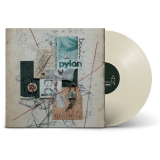 beabadoobee/Pylon (Oyster Vinyl)@Indie Exclusive