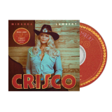 Miranda Lambert/Crisco