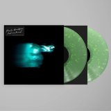 Phoebe Bridgers/Lost Weekend (Green Glow in the Dark Splatter Vinyl)