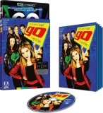 Go/Go