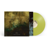 Editors/Surface, Echo & Sound - Green@Amped Exclusive