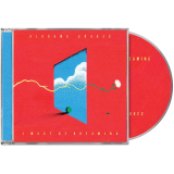 Alabama Shakes/I Must Be Dreaming