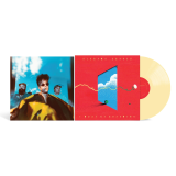 Alabama Shakes/I Must Be Dreaming [Daydream Yellow LP]