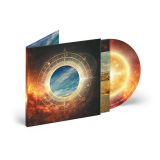 Nickelback/Everything Under The Sun
