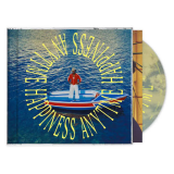 Leon Bridges/Happiness Anytime
