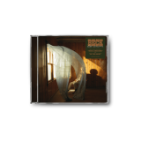 Beck/Ride Lonesome