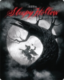 Sleepy Hollow (Sbk)/Sleepy Hollow (Sbk)