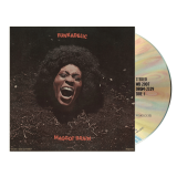 Funkadelic/Maggot Brain