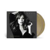 Mariah Carey/Daydream (30th Anniversary)@2CD