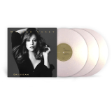 Mariah Carey/Daydream (30th Anniversary) (Iridescent Gold Vinyl)@3LP
